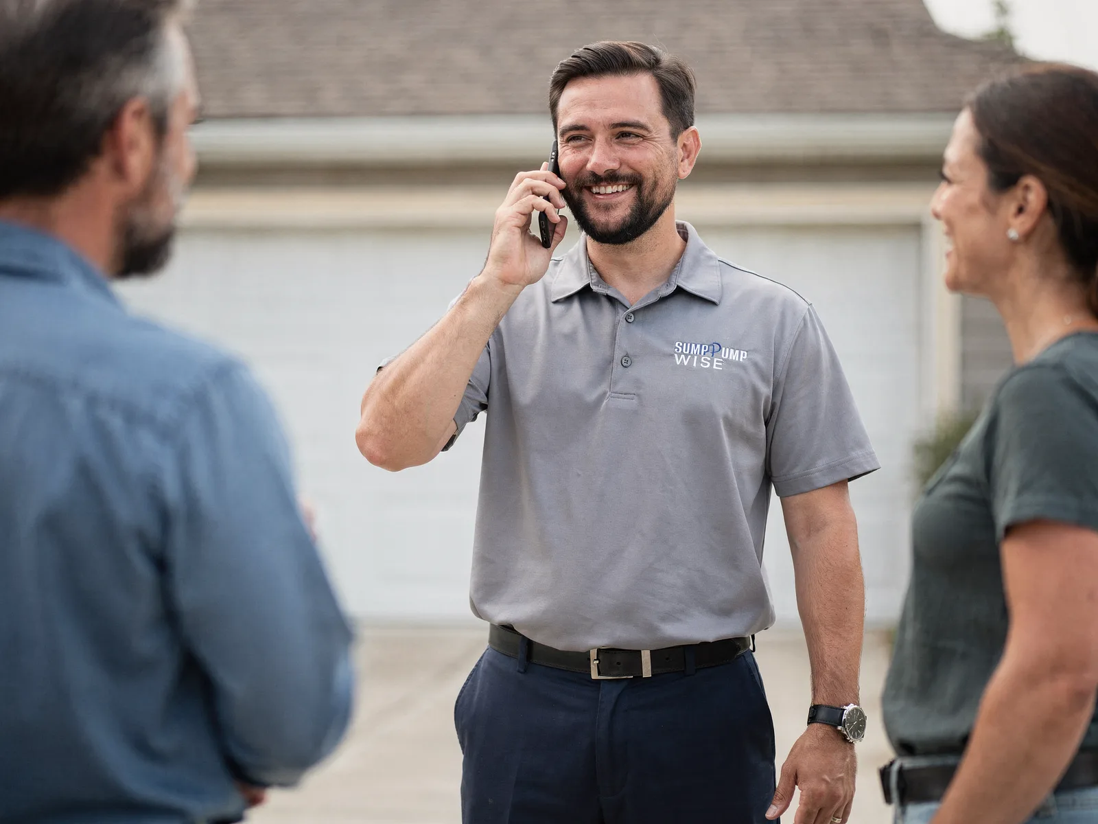 Water Heater Repair Bird Island, MN FAQs